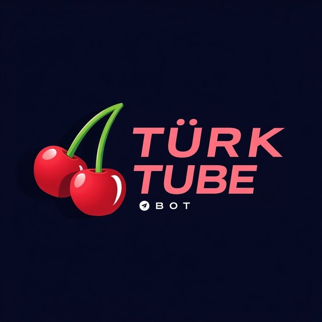 Türk İfşa Tube
